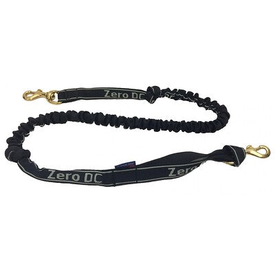 Zero Dc – Bungee - 1.9m